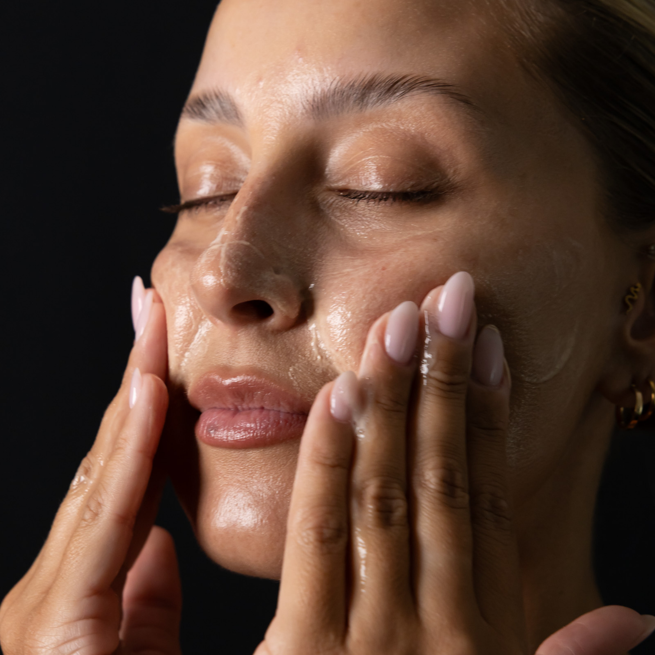 Skin Healing Bundle