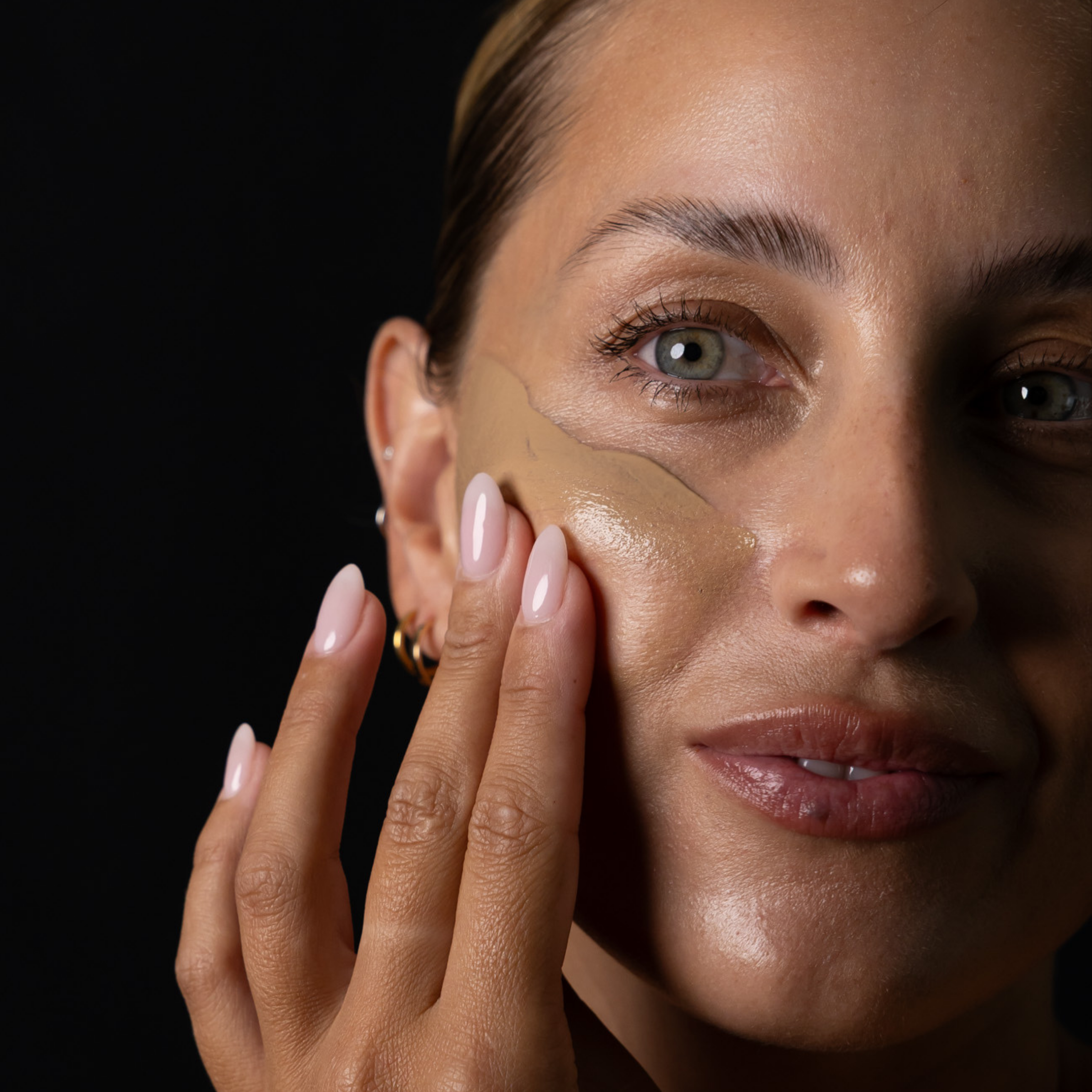 Correct & Protect 30 SPF (Tinted)