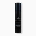 The Gelly Cleanser