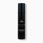 The Gelly Cleanser