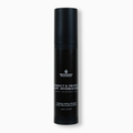 Correct & Protect SPF 30 (Invisible)