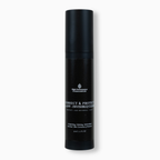 Correct & Protect SPF 30 (Invisible)