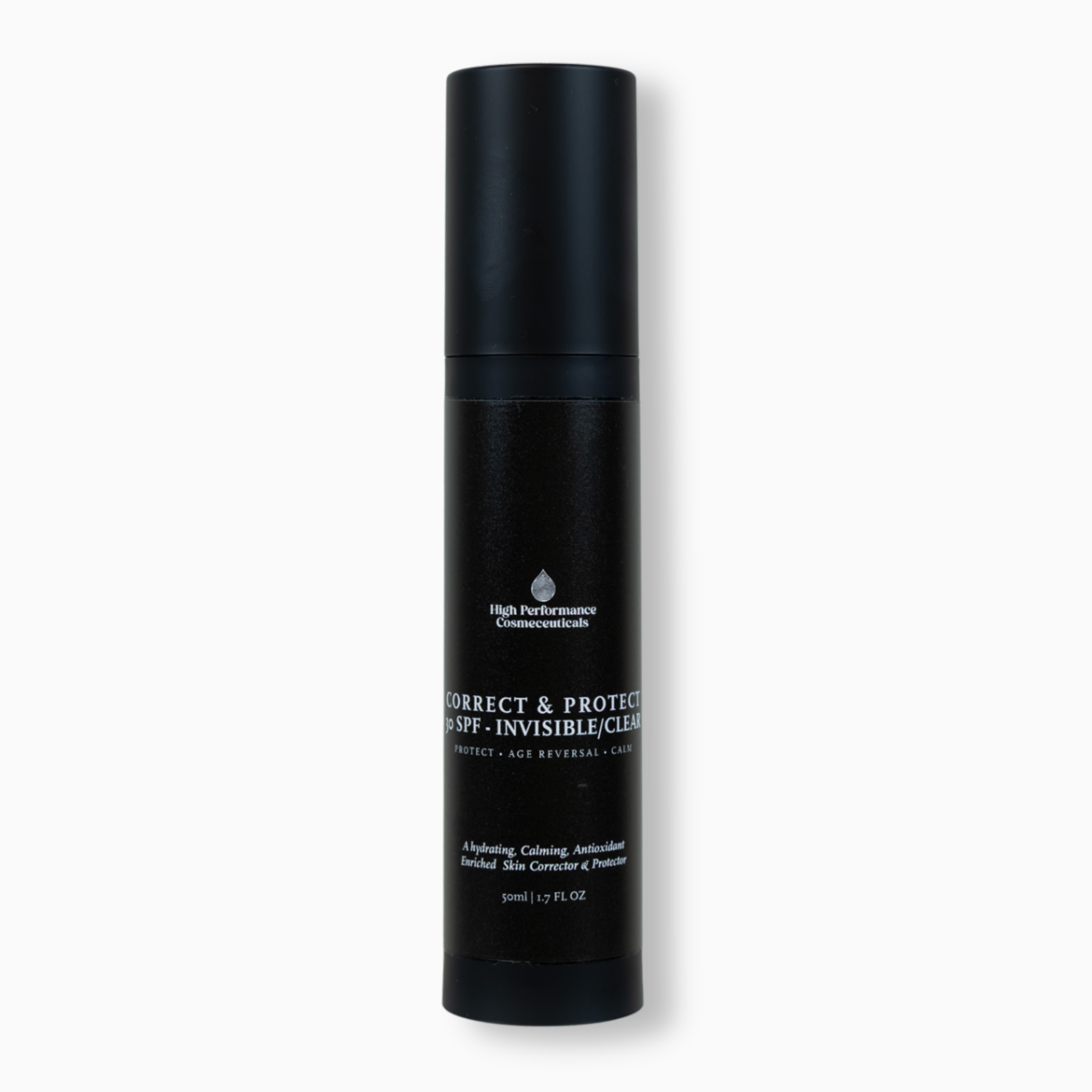 Correct & Protect SPF 30 (Invisible)