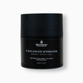 B Balanced Hydrator
