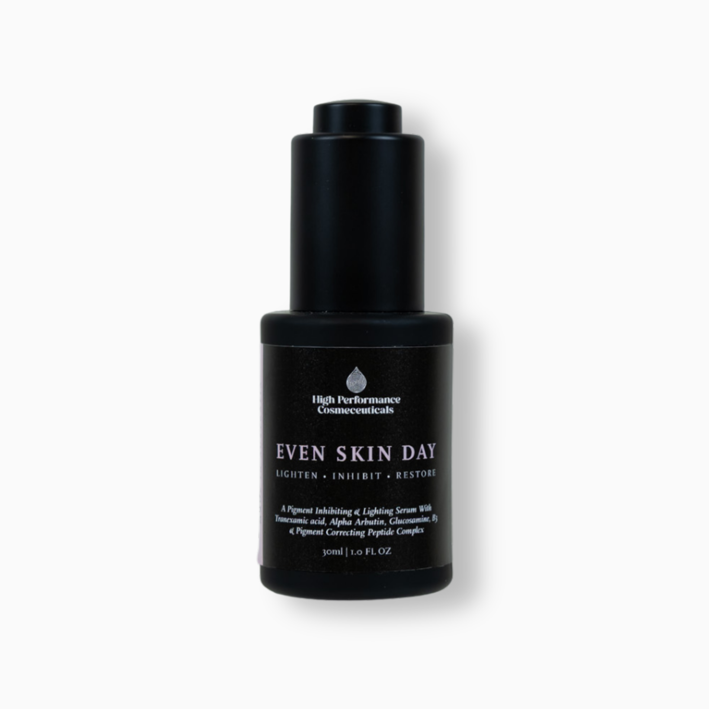 Even Skin Day