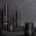 Acne Prone Bundle