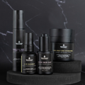 Pigment Bundle