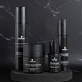 Skin Healing Bundle