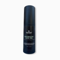 Resurfacing Glow Peel